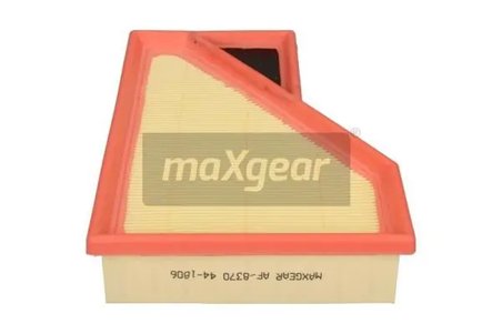 Filtru aer Maxgear 26-1309