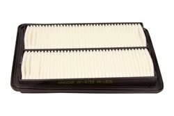 Filtru aer Maxgear 26-1311