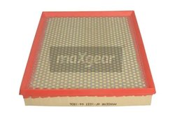 Filtru aer Maxgear 26-1312