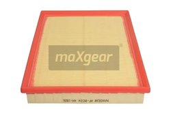 Filtru aer Maxgear 26-1313