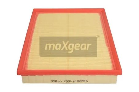 FILTRU AER MAXGEAR 26-1313 - Compatibil cu OPEL, VAUXHALL