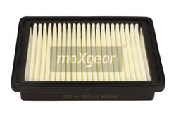 Filtru aer Maxgear 26-1314
