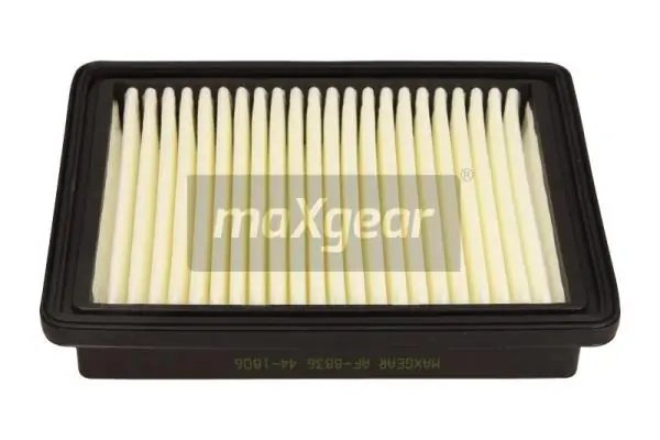 Filtru aer Maxgear 26-1314