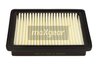 Filtru aer Maxgear 26-1314