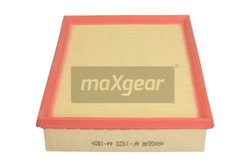 FILTRU AER MAXGEAR 26-1320 - Compatibil cu RENAULT