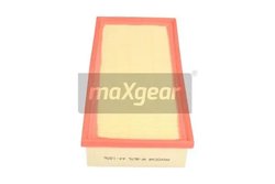 Filtru aer Maxgear 26-1321