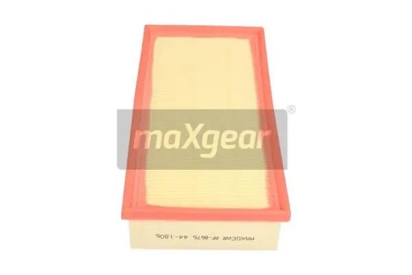 FILTRU AER MAXGEAR 26-1321 - Compatibil cu SAAB