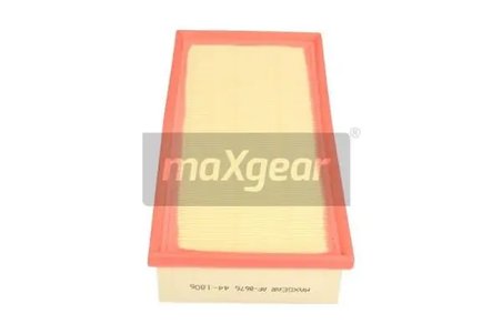FILTRU AER MAXGEAR 26-1321 - Compatibil cu SAAB