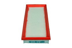Filtru aer Maxgear 26-1322