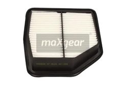 Filtru aer Maxgear 26-1324