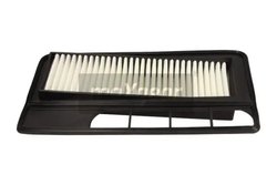 Filtru aer Maxgear 26-1325