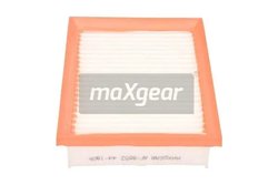 Filtru aer Maxgear 26-1327