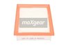 Filtru aer Maxgear 26-1327