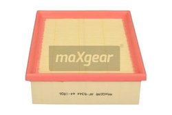 Filtru aer Maxgear 26-1326