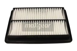 FILTRU AER MAXGEAR 26-1329 - Compatibil cu SUZUKI