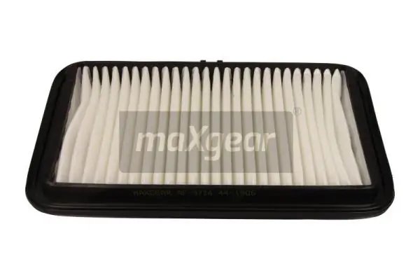Filtru aer Maxgear 26-1330