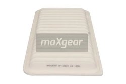 FILTRU AER MAXGEAR 26-1332 - Compatibil cu LEXUS, TOYOTA, TOYOTA (GAC)