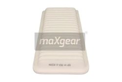 Filtru aer Maxgear 26-1333