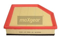 FILTRU AER MAXGEAR 26-1338 - Compatibil cu VOLVO