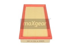 Filtru aer Maxgear 26-1342
