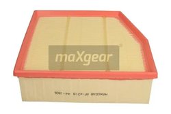 Filtru aer Maxgear 26-1344