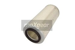Filtru aer Maxgear 26-1345