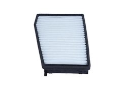 Filtru aer habitaclu Maxgear 26-1347