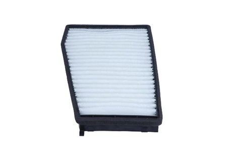 Filtru aer habitaclu Maxgear 26-1347