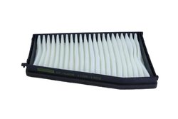 Filtru aer habitaclu Maxgear 26-1347