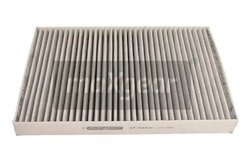 FILTRU AER HABITACLU MAXGEAR 26-1348 - Compatibil cu CHRYSLER