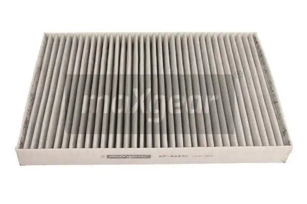 Filtru aer habitaclu Maxgear 26-1348