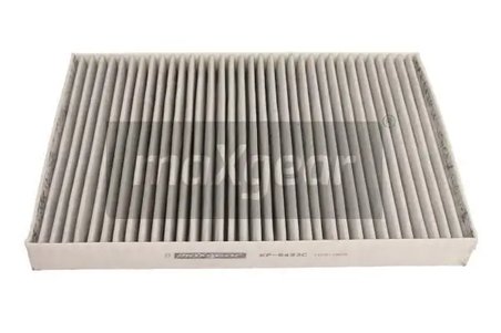 Filtru aer habitaclu Maxgear 26-1348