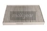 Filtru aer habitaclu Maxgear 26-1348