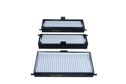 Filtru aer habitaclu Maxgear 26-1349