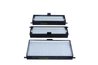 Filtru aer habitaclu Maxgear 26-1349