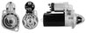 Electromotor Elstock 26-1352