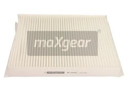 Filtru aer habitaclu Maxgear 26-1352