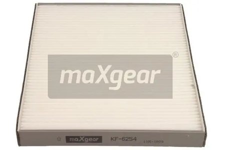 Filtru aer habitaclu Maxgear 26-1353