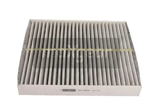 Filtru aer habitaclu Maxgear 26-1354