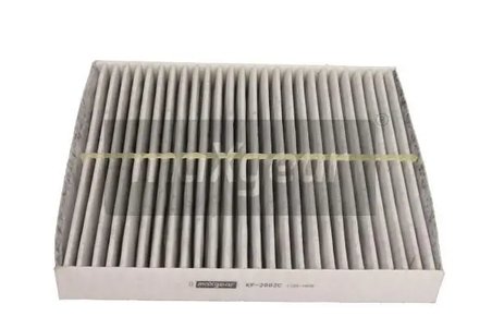 Filtru aer habitaclu Maxgear 26-1354