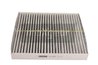 Filtru aer habitaclu Maxgear 26-1354