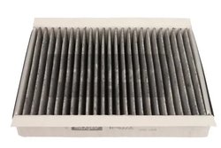 FILTRU AER HABITACLU MAXGEAR 26-1356 - Compatibil cu JAGUAR