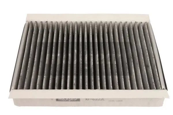 Filtru aer habitaclu Maxgear 26-1356