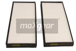 Filtru aer habitaclu Maxgear 26-1358
