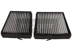 FILTRU AER HABITACLU MAXGEAR 26-1360 - Compatibil cu MERCEDES-BENZ
