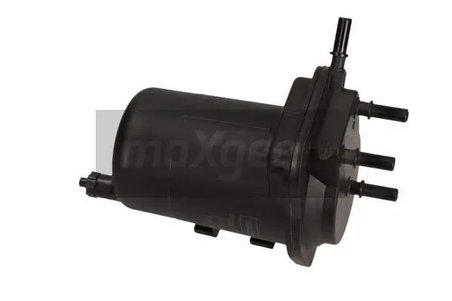 FILTRU COMBUSTIBIL MAXGEAR 26-1372 - Compatibil cu NISSAN, RENAULT, SUZUKI
