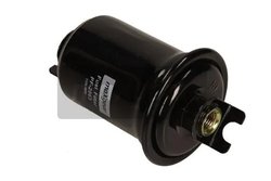 Filtru combustibil Maxgear 26-1374