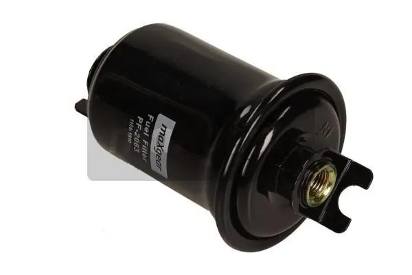 Filtru combustibil Maxgear 26-1374