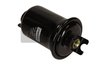 Filtru combustibil Maxgear 26-1374