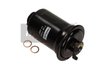 FILTRU COMBUSTIBIL MAXGEAR 26-1375 - Compatibil cu SUZUKI